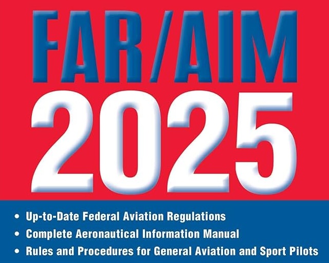 Private Pilot Requirements