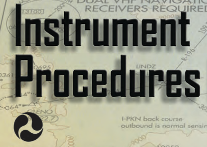 Inst Proc Hdbk Cover